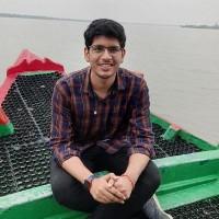 Ayush Ranjan
